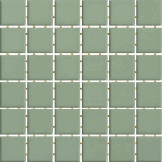 Porcelanato Portinari Creare Oliva 4,8x4,8cm Bold - Imagem principal - 1091152b-ac6f-4605-b335-42e117ed5637