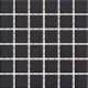 Porcelanato Portinari Creare Onix 4,8X4,8cm Bold - cb6818be-7d6d-4986-94b1-885208d40f07