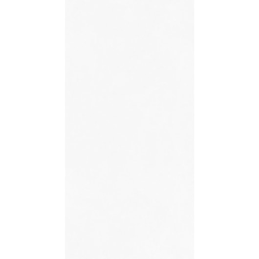 Porcelanato Portinari Croma Branco Natural  58,4x117cm Retificado - Imagem principal - 899c44dc-8711-456d-9a6b-007e54003e19