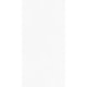 Porcelanato Portinari Croma Branco Natural  58,4x117cm Retificado - 1b920ade-006e-4fe5-aa2b-5cda9f327485