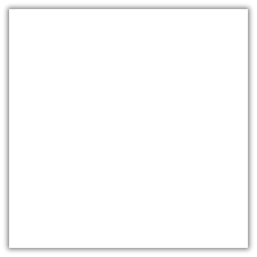 Porcelanato Portinari Croma Branco Natural 87,7x87,7cm Retificado - Imagem principal - 06a0412d-de58-45d0-ad89-18dbaefed71c