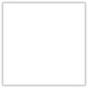 Porcelanato Portinari Croma Branco Natural 87,7x87,7cm Retificado - 46a3f2c1-7f77-4d8f-bf39-6e51c9d6a159