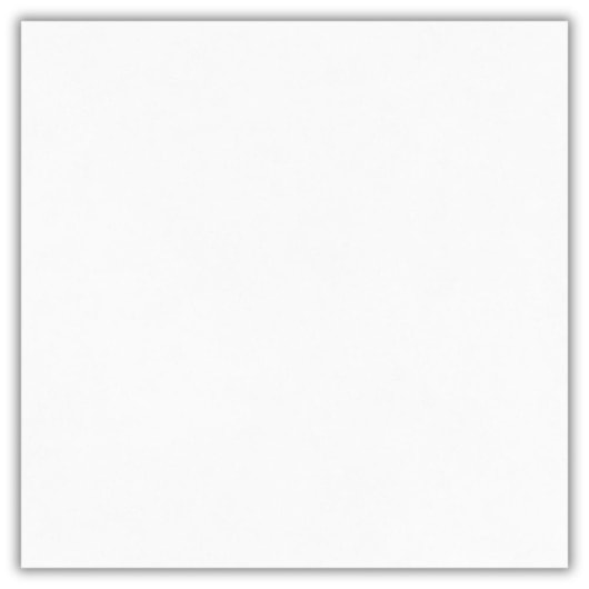 Porcelanato Portinari Croma Branco Natural 87,7x87,7cm Retificado - Imagem principal - 42febe97-2d8a-4a2a-82be-85a033ec52bb