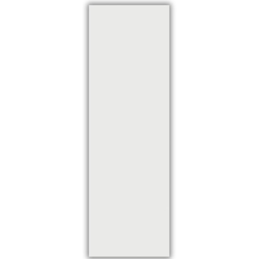 Porcelanato Portinari Decora White Lux Branco 8x25cm Bold - Imagem principal - 482e9e35-4ccf-4d94-bb4e-2c1054f52ba5