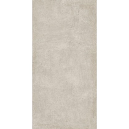 Porcelanato Portinari Detroit Al Acetinado 58,4x117cm Retificado