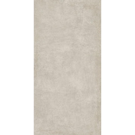 Porcelanato Portinari Detroit Al Acetinado 58,4x117cm Retificado - Imagem principal - e5cb2904-c7dd-4fa4-b471-31cea1c84d68