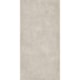 Porcelanato Portinari Detroit Al Acetinado 58,4x117cm Retificado - 80c1fabe-6dea-4e75-aaaf-7808ef8f2047
