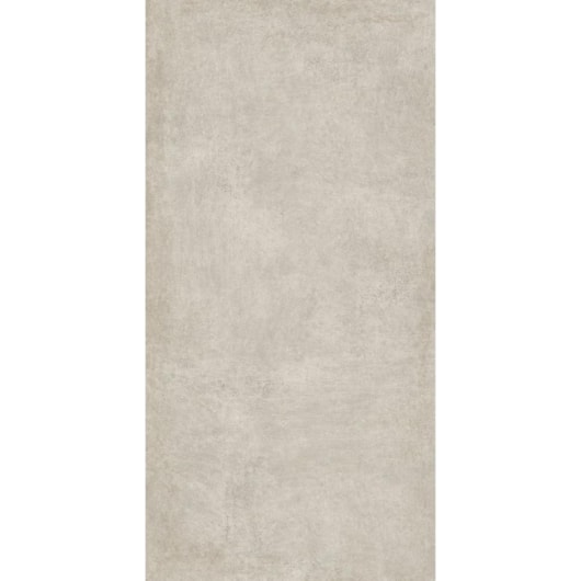 Porcelanato Portinari Detroit Al Acetinado 58,4x117cm Retificado - Imagem principal - 95201eb9-854a-42a4-bb1d-65903ed5eb43
