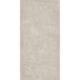 Porcelanato Portinari Detroit Al Acetinado 58,4x117cm Retificado - 8af82cfc-642f-4490-8507-a0f042775b63