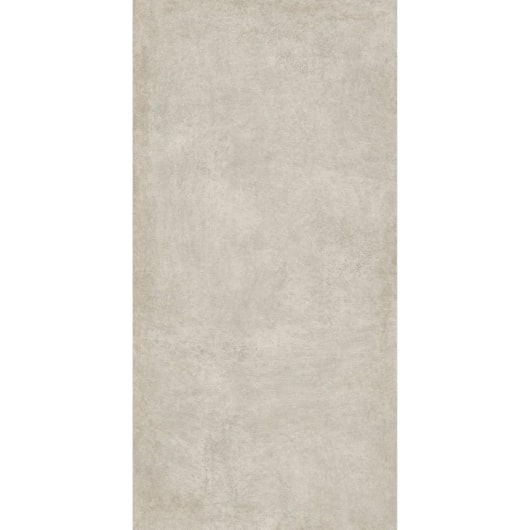Porcelanato Portinari Detroit Al Acetinado 58,4x117cm Retificado - Imagem principal - 8f839e67-5a3f-442c-8739-24aa84d519bf