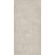 Porcelanato Portinari Detroit Al Acetinado 58,4x117cm Retificado - 3ef446ed-0842-458a-99ae-8a8776d62271