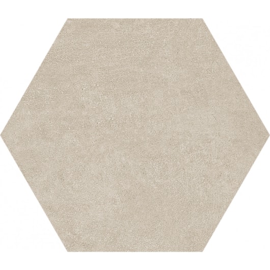 Porcelanato Portinari Detroit Hexa Al Natural 17,5x17,5cm Bold - Imagem principal - 1079067a-768a-46ba-8f49-cffc719cf9df