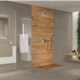 Porcelanato Portinari Detroit No Acetinado 58,4x117cm Retificado - fe67a889-0a69-4e44-9040-6e597e47413f