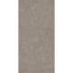 Porcelanato Portinari Detroit No Acetinado 58,4x117cm Retificado - 794a45fb-1c2b-44eb-8d91-f6710e8338b6
