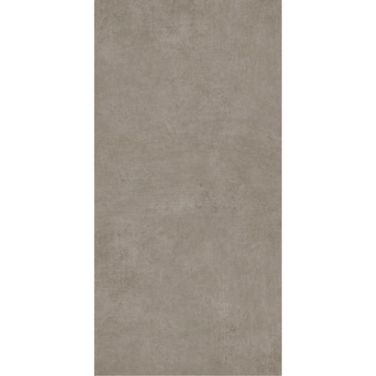 Porcelanato Portinari Detroit No Acetinado 58,4x117cm Retificado - Imagem principal - 7001251a-8eac-4d9c-9270-5b20b50a67e1