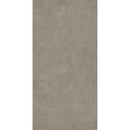 Porcelanato Portinari Detroit No Acetinado 58,4x117cm Retificado