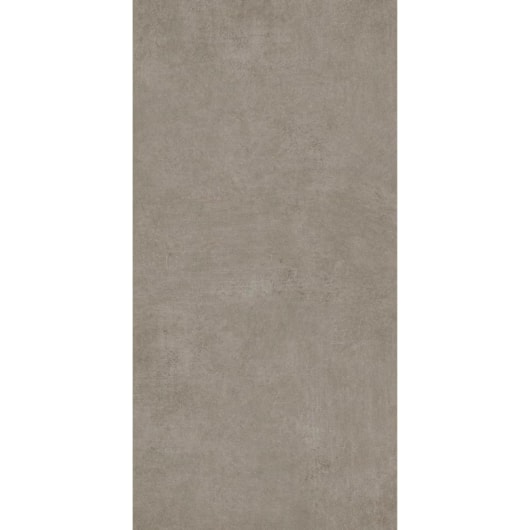 Porcelanato Portinari Detroit No Acetinado 58,4x117cm Retificado - Imagem principal - 9ab6c585-974d-40df-9cb0-e2c154748e89