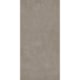 Porcelanato Portinari Detroit No Acetinado 58,4x117cm Retificado - 88c1fdae-a514-4c46-8243-7efc107a5b6c