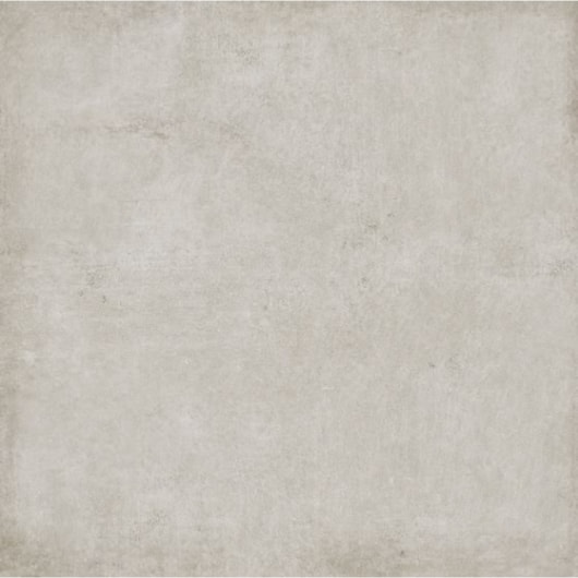Porcelanato Portinari Detroit No Acetinado 87,7x87,7cm Retificado - Imagem principal - 12d95fb2-5a50-4448-807b-c919e1fa2bf1