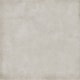 Porcelanato Portinari Detroit No Acetinado 87,7x87,7cm Retificado - a4d89184-9ecf-4e00-90a7-cb8fa86394ad