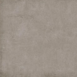 Porcelanato Portinari Detroit NO MAT Hard 87,7x87,7cm Retificado