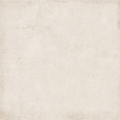 Porcelanato Portinari Detroit Off white Acetinado 87,7x87,7cm Retificado
