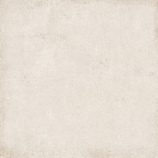 Porcelanato Portinari Detroit Off white Acetinado 87,7x87,7cm Retificado - Imagem principal - a7b60b23-b275-4543-b9e0-d66fcd0680b1