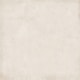 Porcelanato Portinari Detroit Off white Acetinado 87,7x87,7cm Retificado - d5fdb14a-836a-4317-8a5f-2335f314412a