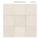 Porcelanato Portinari Detroit Off white Acetinado 87,7x87,7cm Retificado - f521cc2a-3c33-4313-96c0-0c7857fd9058