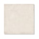 Porcelanato Portinari Detroit Off White Hard 87,7x87,7cm Branco Retificado  - f6fec0dd-7105-44f5-831f-f5776ada30c4