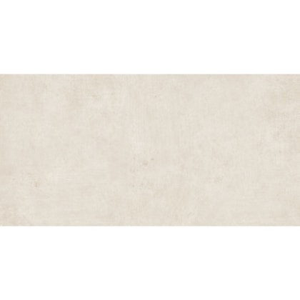 Porcelanato Portinari Detroit Ofw Acetinado 60x120cm Retificado