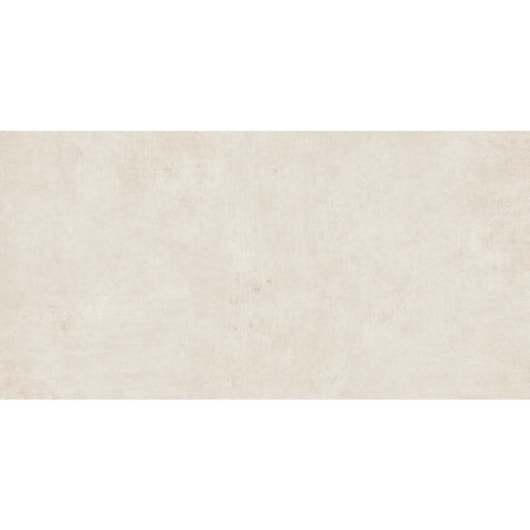 Porcelanato Portinari Detroit Ofw Acetinado 60x120cm Retificado - Imagem principal - 2545efdb-cf5e-45ed-a5be-aacb95353344