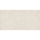Porcelanato Portinari Detroit Ofw Acetinado 60x120cm Retificado - 2be6977f-1ec2-495a-8bd6-d57c3ffd5dbe