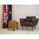 Porcelanato Portinari Detroit Ofw Acetinado 60x120cm Retificado - 6800d6e6-9fb2-481a-91c1-6479f220b0ac