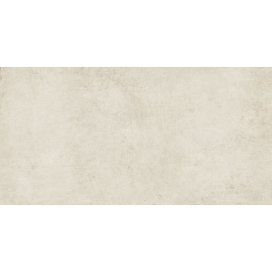 Porcelanato Portinari Detroit Ofw Acetinado 60x120cm Retificado - Imagem principal - cc66d4a1-f6df-4882-aff8-c4fa1167b8b8