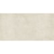 Porcelanato Portinari Detroit Ofw Acetinado 60x120cm Retificado - fe9a858a-a58a-4e3a-bb68-8bef3341b05b