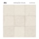 Porcelanato Portinari Detroit Ofw Acetinado 87,7x87,7cm Retificado - 3187941d-a943-4bbf-ad87-4e1f4c174d1e