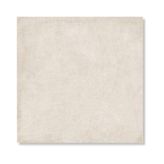 Porcelanato Portinari Detroit Ofw Acetinado 87,7x87,7cm Retificado - Imagem principal - ad0a72a3-775e-4a4b-811a-8ae3d74088fa