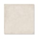 Porcelanato Portinari Detroit Ofw Acetinado 87,7x87,7cm Retificado - 70ca4977-a2f3-476b-9634-d509010771f8