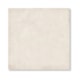 Porcelanato Portinari Detroit Ofw Pei5 Acetinado 100x100cm Retificado - e2861052-0a42-4b72-b1dc-2594fc909031