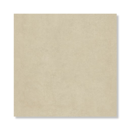 Porcelanato Portinari Distrito Be Natural 80x80cm Retificado - Imagem principal - 7b28571c-d277-4390-a46c-f4dcc4916182