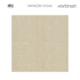 Porcelanato Portinari Distrito Be Natural 80x80cm Retificado - 884050f8-66bd-42b9-8a49-52be09ff24f6