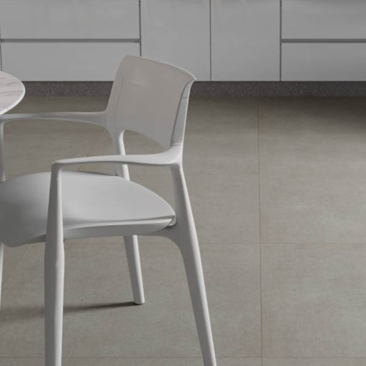 Porcelanato Portinari Distrito SGR Natural PEI4 80x80cm Retificado - Imagem principal - c55667a0-2f21-4c79-9b44-2020d2c43a11