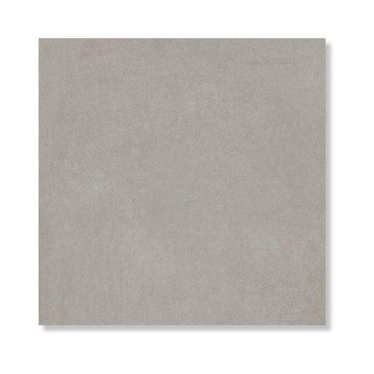 Porcelanato Portinari Distrito Soft Gray Hard Pei4 80x80cm Retificado - Imagem principal - 4dc09a62-08d0-4916-9c0d-11a39673a63e