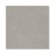 Porcelanato Portinari Distrito Soft Gray Hard Pei4 80x80cm Retificado - 0ec79d84-11df-466d-acab-7cfe0574d6bc