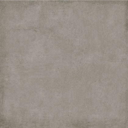 Porcelanato Portinari Distrito Soft Gray Hard Pei4 80x80cm Retificado