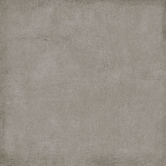 Porcelanato Portinari Distrito Soft Gray Hard Pei4 80x80cm Retificado - Imagem principal - 99d69dd9-7b88-44a3-97a3-02211eefb4e1