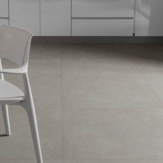 Porcelanato Portinari Distrito Wh Natural Pei4 80x80cm Retificado - Imagem principal - 9df6eced-2afa-4f9a-9f88-40545c0f6964