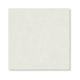 Porcelanato Portinari Distrito Wh Natural Pei4 80x80cm Retificado - 31a78613-d9b9-4f27-b201-8573f94eb91e