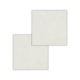 Porcelanato Portinari Distrito Wh Natural Pei4 80x80cm Retificado - aeae7f3d-21db-416e-916a-47ad6697bb80